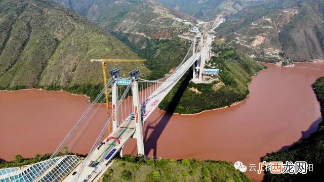 全国的ppp项目全部停工 云南元阳ppp投资项目