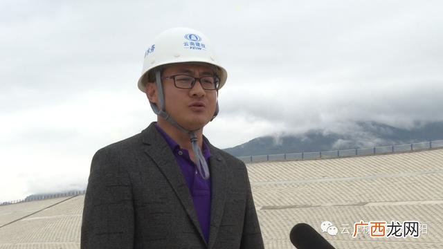 全国的ppp项目全部停工 云南元阳ppp投资项目