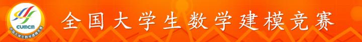 大学生挑战杯怎么准备,挑战杯中国大学生创业计划竞赛