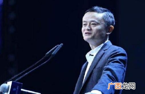 少林寺达摩院是干什么的 达摩院儿