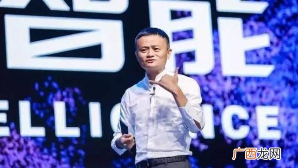 少林寺达摩院是干什么的 达摩院儿