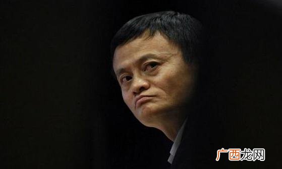 少林寺达摩院是干什么的 达摩院儿
