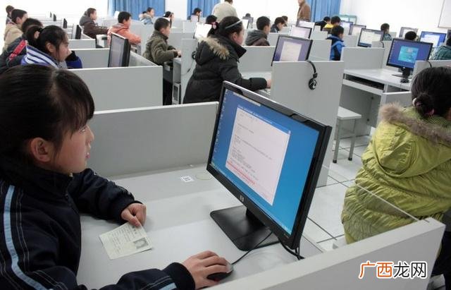 可以考的证书有哪些,上班可以考哪些证书