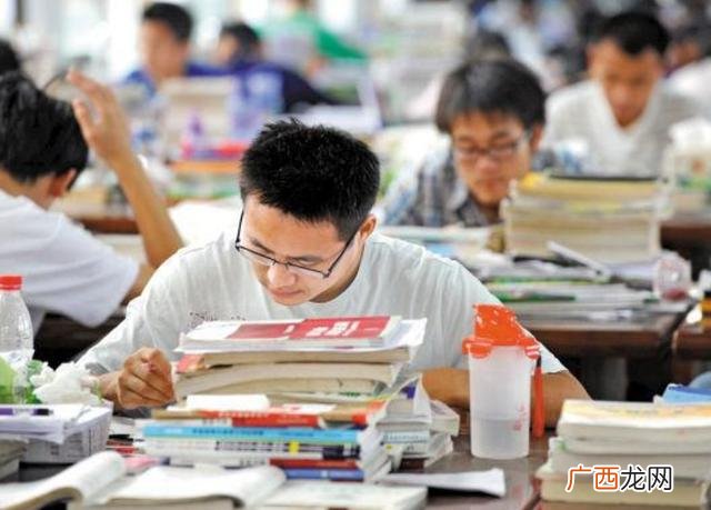 可以考的证书有哪些,上班可以考哪些证书