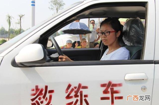可以考的证书有哪些,上班可以考哪些证书