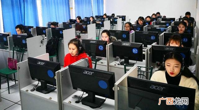可以考的证书有哪些,上班可以考哪些证书
