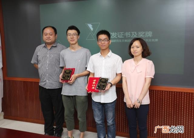 可以考的证书有哪些,上班可以考哪些证书