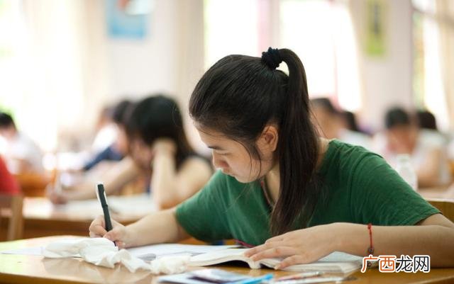 可以考的证书有哪些,上班可以考哪些证书
