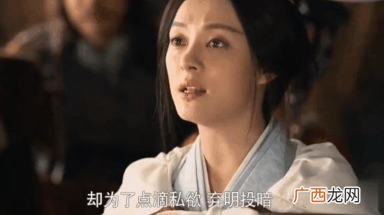 创业年代免费观看全集剧情,年代创业电视剧剧情