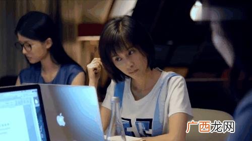 创业年代免费观看全集剧情,年代创业电视剧剧情