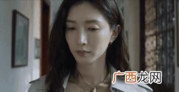 创业年代免费观看全集剧情,年代创业电视剧剧情