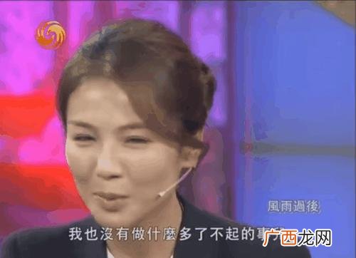 创业年代免费观看全集剧情,年代创业电视剧剧情