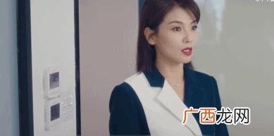 创业年代免费观看全集剧情,年代创业电视剧剧情