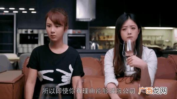 创业年代免费观看全集剧情,年代创业电视剧剧情