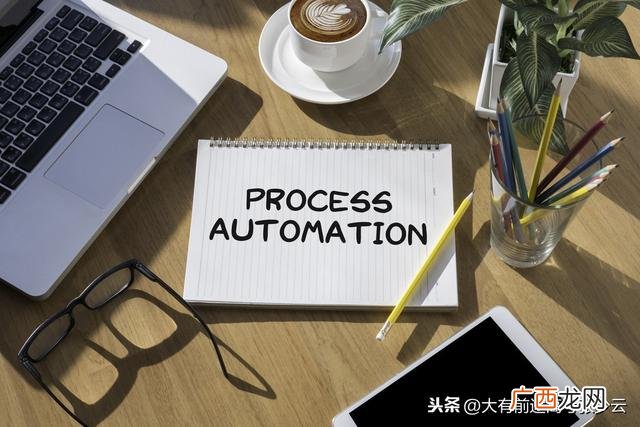 工程管理学什么课程,工程管理专业课程设计
