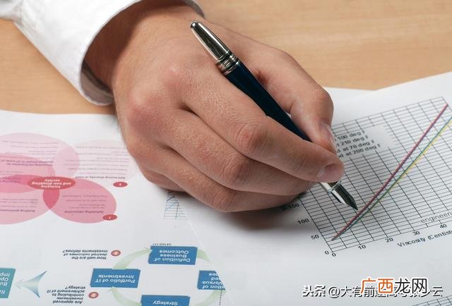 工程管理学什么课程,工程管理专业课程设计