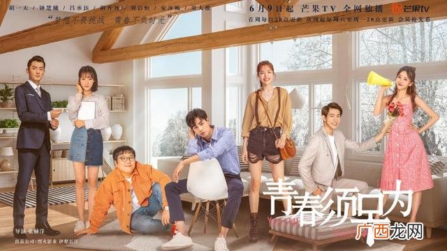 大学生创新创业海报素材,创新创业素材图片