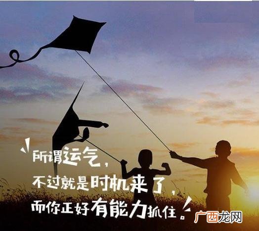 投资环保取袋机怎么样,环保袋自动取袋机加盟靠谱吗