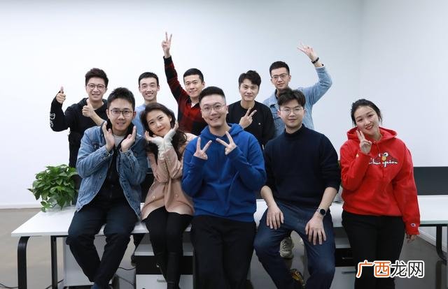 创新创业网课答案尔雅 湖南省大学生创新创业就业学院答案