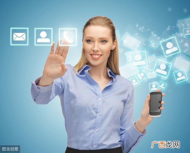 创业就是发现一个秘密,创业的秘密