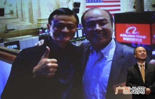 创业就是发现一个秘密,创业的秘密