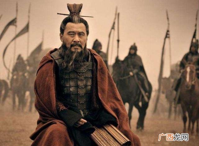 创业就是发现一个秘密,创业的秘密