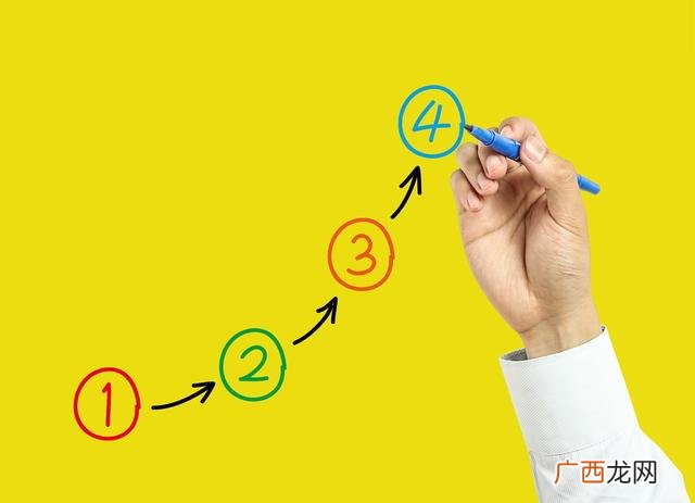 仙侠游戏代理0加盟费,代理传奇手游