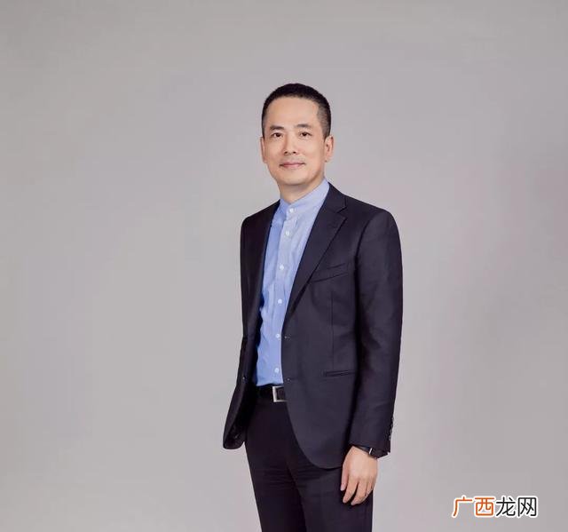 创业酵母天地图,创业酵母商学院