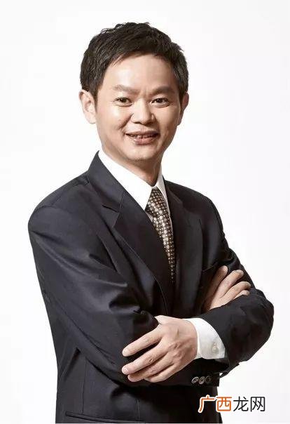 创业酵母天地图,创业酵母商学院