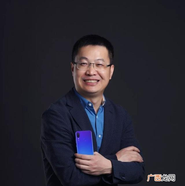 创业酵母天地图,创业酵母商学院