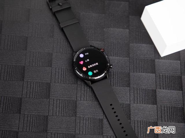 人工智能计划书怎么写 智能手表项目创业计划书