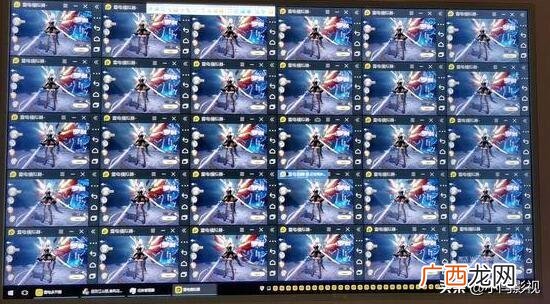 手机游戏赚钱日赚50 一天赚200元的小游戏