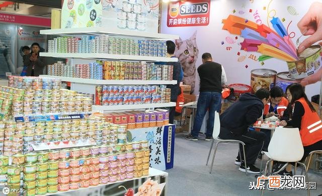 广州黄沙药材批发市场,深圳药材批发市场