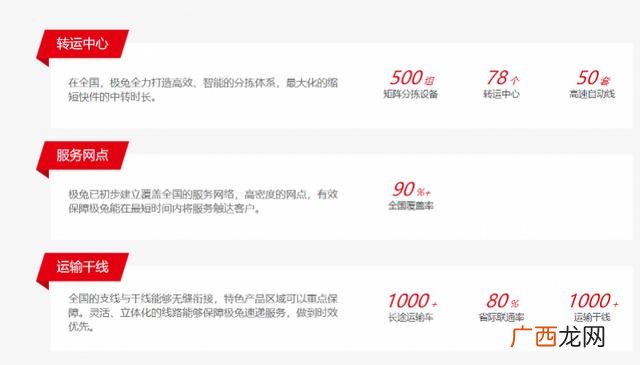 七品兔零食加盟,七品兔零食加盟多少钱
