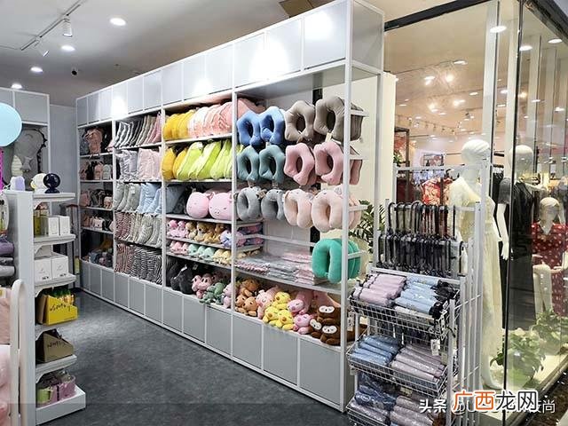 开精品店需要多少钱 精品店的利润怎么样