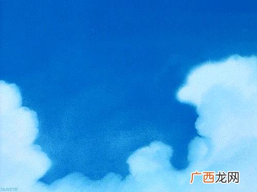 快手四四哥直播视频,四哥说车视频