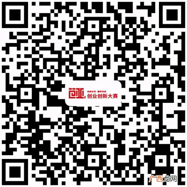 寻找好项目北京创业项目 寻找好的创业项目