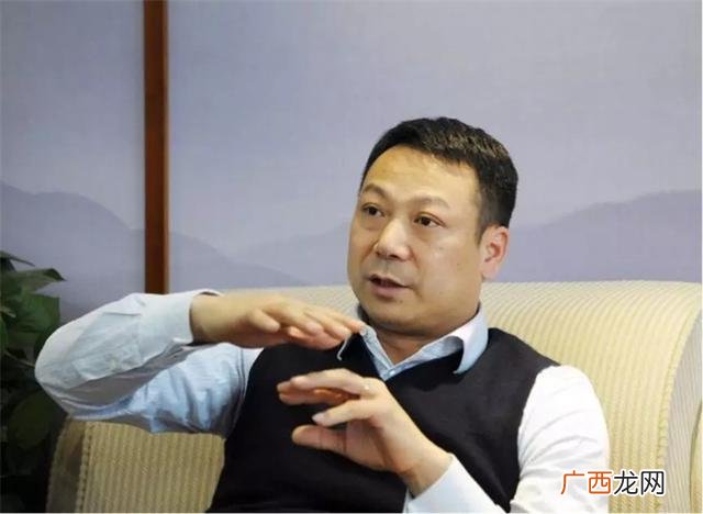 创业卖房是为了什么,卖房创业的悲剧