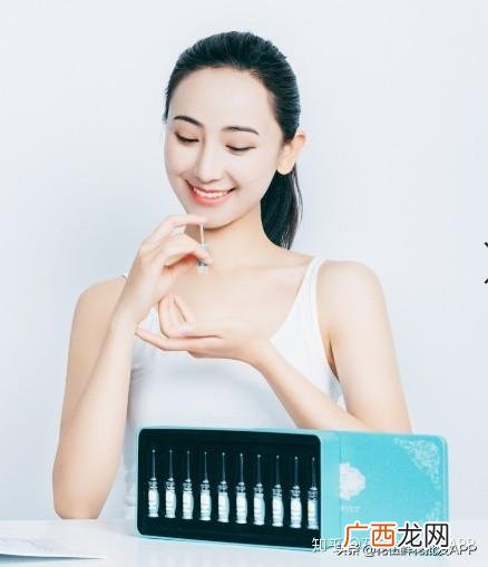 小型花店创业计划书 花卉创业目的