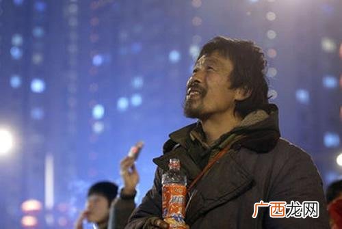 个人创业经历创业简介 创业要实的根本