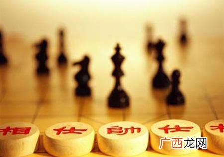 企业上市创业板需要什么条件,创业板上市条件和要求