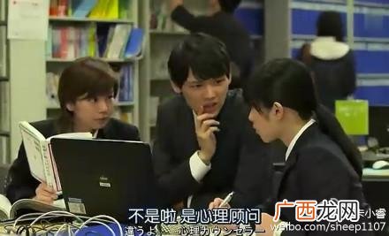 女主从小倒追男主小说,非常创业男主开的是大众什么车