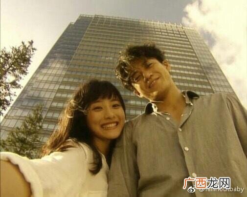 女主从小倒追男主小说,非常创业男主开的是大众什么车