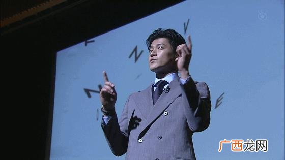 女主从小倒追男主小说,非常创业男主开的是大众什么车