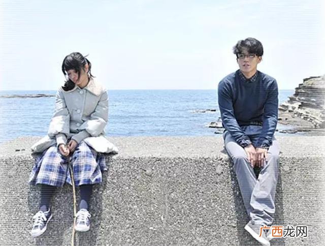 女主从小倒追男主小说,非常创业男主开的是大众什么车