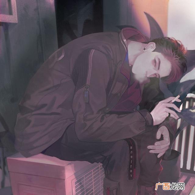 快穿炮灰打脸重生者 bss级打脸专业户