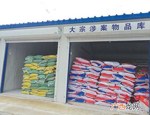 散装洗衣液多少钱一斤 散装洗衣液怎么卖