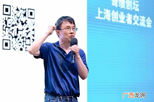 创业101你的客户是谁答案,创业你要创什么答案