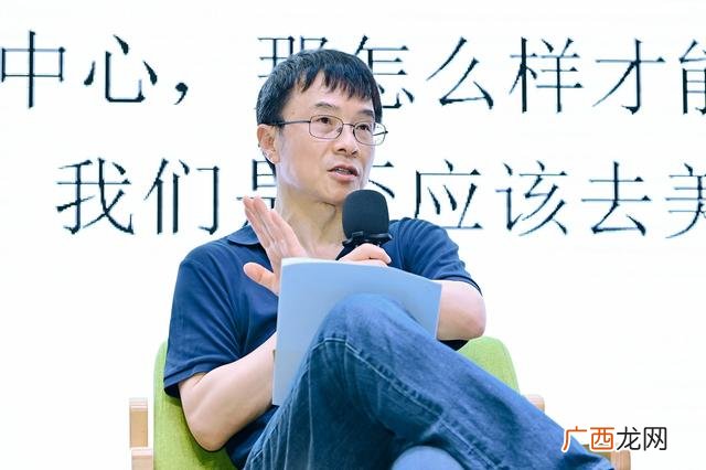 创业101你的客户是谁答案,创业你要创什么答案