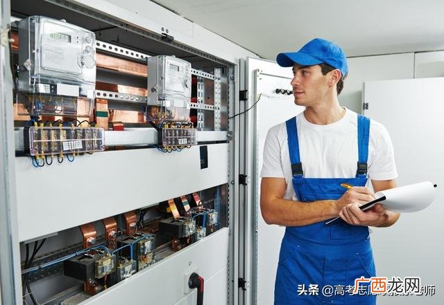 园林绿化资质证书 绿化养护需要什么证书